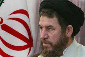 فاز دوم هدفمندی ‌یارانه ها دربودجه ۹۲ لحاظ می شود