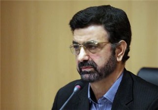 مالکی پس از پایان جلسه هیات مدیره پرسپولیس: گل‌محمدی سرمربی و پروین مدیر تیم است 