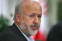 سیدرضا افتخاری سرپرست کمیته فوتسال شد