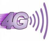 دادگاهی در پاریس درباره زیانهای امواج 4G تصمیم می گیرد	