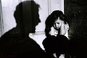 روانشناسی/ نکاتی در مورد تشویق و تنبیه کودکان