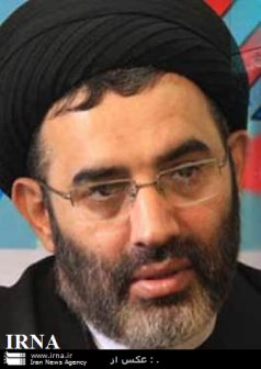رییس حج و زیارت کشور: مشکلات زائران بیت الله الحرام امسال کاهش یافت