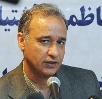 رییس فدراسیون پرورش اندام: بهتر است زیر نظر IFBB کار کنیم