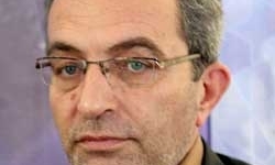 دستگیری چند عضو شوراهای شهر استان تهران