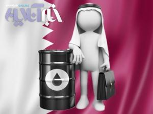 ثروتمند ترین شهروندان جهان را بشناسید