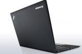 عرضه نسخه صفحه لمسی ThinkPad X1 Carbon لنوو ویژه ویندوز 8