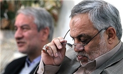 آیت‌اللهی: مجمع فوق‌العاده فدراسیون فوتبال بهمن‌ماه برگزار می‌شود