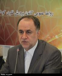 نوشداروی آقای وزیر برای مدارس