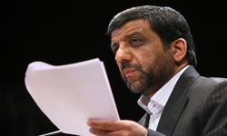 پخش مناظره های انتخاباتی از صدا وسیما 