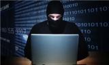 انتشار اطلاعات 1.6 میلیون حساب کاربری ناسا، FBI و پنتاگون