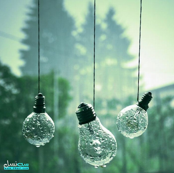 هوای تازه/ رابطه چاپیدن با حفظ پست و مقام! 