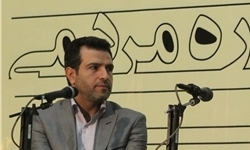 یک مستند ساز:تماشاگران ایتالیایی می‌گفتندمشتی اسماعیل را از کجا آورده‌ای؟