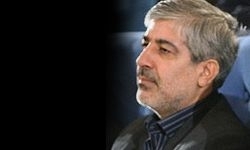 ارائه 50 درصد بنزین و نفت گاز با استاندارد یورو 4 تا پایان سال