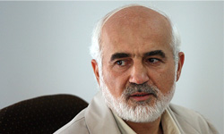 توکلی :  تشکیل هیات اجرایی مرکزی انتخابات مغایر قانون اساسی است /شورای نگهبان احتمالا ان را تایید نخواهد کرد
