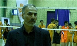 حیدری: گذشت زمان، حرفم در مورد منوچهری را ثابت کرد
