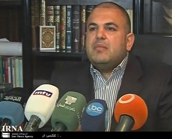 مسئول علویان لبنان: ارتش آزاد سوریه مسئول درگیری های مرگ بار اخیر در شمال لبنان است
