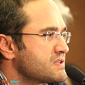 فیلمنامه ‌خندنده رامبد جوان بازنویسی می‌شود