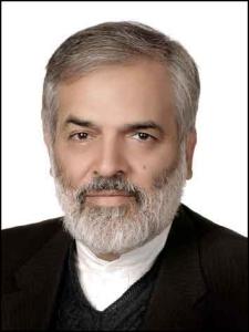 مهندسی فرهنگی مطلوب کشور تحقق نیافته است