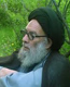 سقوط آسانسور عامل فوت آیت‌الله علوی خوانساری 