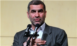 سرنوشت مسکن مهر در دولت آینده