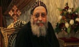 ائتلاف قبطی‌های مصر با مخالفان حکومت مرسی پیرامون عدم رای مثبت به همه پرسی 
