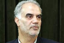 سخنگوی جبهه پیروان:پیشنهاد احیای مجدد خانه احزاب در جبهه پیروان/فعالیت دوباره به شرط حضور احزاب فعال و شناخته شده 
