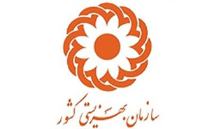 مددجویان دارای مدرک فنی وحرفه ای 30 تا 50 میلیون ریال وام می گیرند 