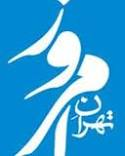ناگفته های عجیب وجالب از زندگی شخصی امام خمینی 