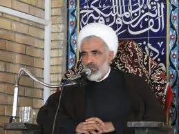 مجیدانصاری:مجمع تشخیص درباره طرح پیشنهادی رئیس‌جمهور تصمیم‌گیری می‌کند 