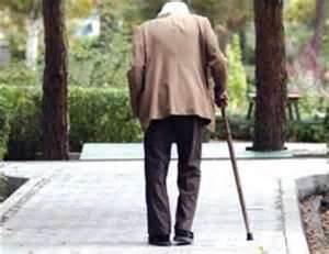 اما و اگرهای افزایش سن بازنشستگی 