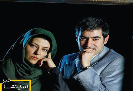 شهاب حسینی و مهارت پخت املت!