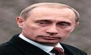 تاکید پوتین بر اجرای قانون ممنوعیت سرپرستی کودکان روسی برای آمریکایی‌ها