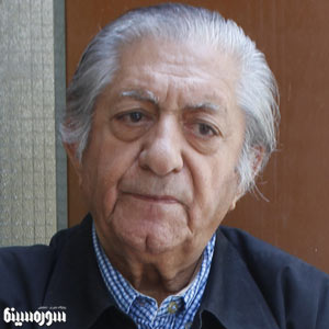  حال جسمانی‌انتظامی مساعد نیست 