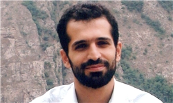 اولین مراسم سالگرد شهادت احمدی‌روشن برگزار می‌شود