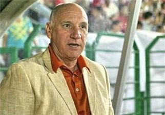 بگوویچ: از پیشنهاد پرسپولیس خبری ندارم