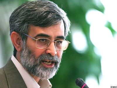 روایت الهام از ناگفته های روز برگزاری انتخابات ریاست جمهوری و حوادث پس از آن