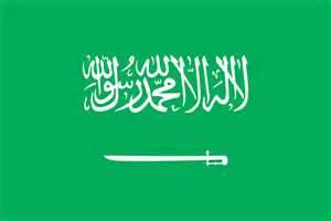 سردبیر روزنامه القدس العربی: فتنه افکنی آل سعود دامن خودشان را گرفت