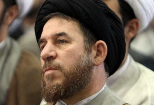 معاون رییس ‌جمهور در اجرای قانون اساسی: جا به جایی مسئولیت ها برداشتن تکلیف به حساب می آید