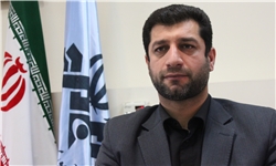 رسانه‌ها به شور و نشاط دهه‌ی فجر بیافزایند 