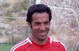 مجتبی شیری به الشباب امارات و پرسپولیس تهران نمی‌رود