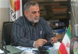 آیت اللهی: مطمئنم استعفای کفاشیان رای نمی‌آورد 