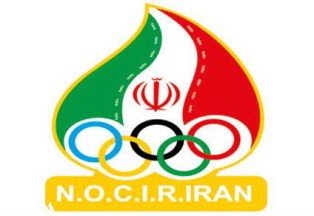پشت پرده نامه رؤسای فدراسیون‌ها به کمیته ملی المپیک!