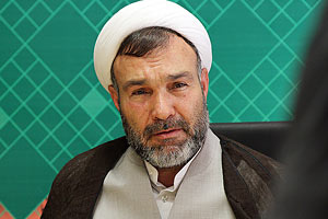 عضو هیئت رئیسه مجلس: مجلس هفته آینده از طرق رسمی خواستار ارائه بودجه از دولت می‌شود