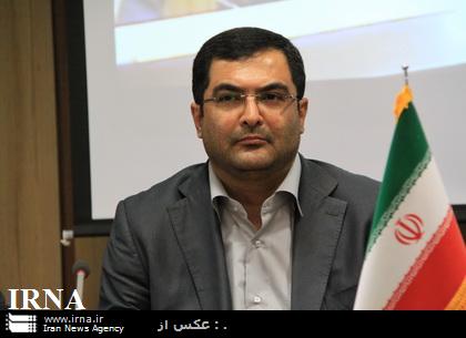معاون وزیر راه و شهرسازی: 200هزار واحد مسکونی فرسوده کشور در دست بازسازی است