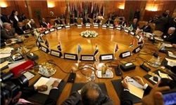 اتحادیه عرب: واشنگتن مسئول بحران مالی تشکیلات خودگردان است / موضع آمریکا در قبال روند سازش و شهرک‌سازی «ظالمانه و غیرعادلانه» است