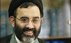 رئیس سازمان حج و زیارت: سهمیه‌های حج و عمره را هدفمند می‌کنم اما تحت ‌فشارم
