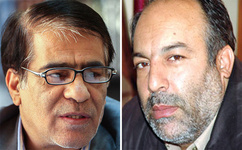 حکم‌های جدید در سازمان سینمایی پس از رفتن سجادپور