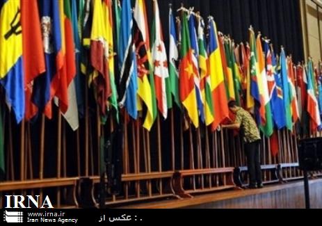 جنبش عدم تعهد اقدامات غیرقانونی رژیم صهیونیستی درسرزمینهای اشغالی را محکوم کرد