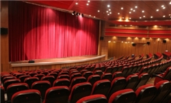 تعطیلی سینماها در روز پنج شنبه