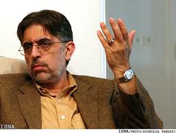  کرباسچی: آقای احمدی‌نژاد و مدل مملکت‌داری ایشان مشکل مشترک اصلاح‌طلبان و اصولگرایان است 